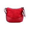 1683588 SAC